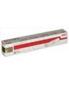 OKI Toner Niebieski C301/C321-TC=44973535=C301dn  C321dn  1500 str. - nr 3