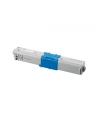 OKI Toner Niebieski C301/C321-TC=44973535=C301dn  C321dn  1500 str. - nr 7