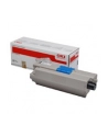 OKI Toner Czarny C301/C321-TB=44973536=C301dn  C321dn  2200 str. - nr 14
