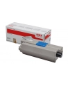 OKI Toner Czarny C301/C321-TB=44973536=C301dn  C321dn  2200 str. - nr 22