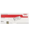 OKI Toner Czarny C301/C321-TB=44973536=C301dn  C321dn  2200 str. - nr 5