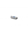 OKI Toner Czarny C301/C321-TB=44973536=C301dn  C321dn  2200 str. - nr 9