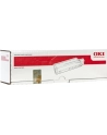 OKI Toner Czarny B401/MB441/451-T=44992401=B401  MB441  MB451  1500 str. - nr 38