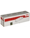 OKI Toner Czarny B401/MB441/451-T=44992401=B401  MB441  MB451  1500 str. - nr 4