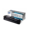 Toner Samsung Cyan CLT-C404S 1000str - nr 13