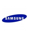 Toner Samsung Cyan CLT-C404S 1000str - nr 18