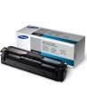 Toner Samsung Cyan CLT-C404S 1000str - nr 19