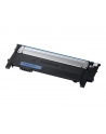 Toner Samsung Cyan CLT-C404S 1000str - nr 25