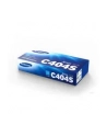 Toner Samsung Cyan CLT-C404S 1000str - nr 26