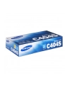 Toner Samsung Cyan CLT-C404S 1000str - nr 5