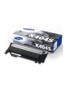 Toner Samsung Black CLT-K404S 1000str /SL-C430/C430W/C480/C480W/C480FN/C480FW - nr 17
