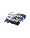 Toner Samsung Black CLT-K404S 1000str /SL-C430/C430W/C480/C480W/C480FN/C480FW - nr 18