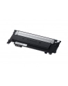 Toner Samsung Black CLT-K404S 1000str /SL-C430/C430W/C480/C480W/C480FN/C480FW - nr 19
