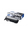 Toner Samsung Black CLT-K404S 1000str /SL-C430/C430W/C480/C480W/C480FN/C480FW - nr 1