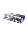Toner Samsung Black CLT-K404S 1000str /SL-C430/C430W/C480/C480W/C480FN/C480FW - nr 20