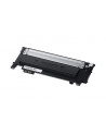 Toner Samsung Black CLT-K404S 1000str /SL-C430/C430W/C480/C480W/C480FN/C480FW - nr 2