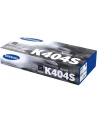Toner Samsung Black CLT-K404S 1000str /SL-C430/C430W/C480/C480W/C480FN/C480FW - nr 30