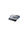 Toner Samsung Black CLT-K404S 1000str /SL-C430/C430W/C480/C480W/C480FN/C480FW - nr 31