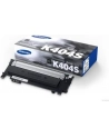 Toner Samsung Black CLT-K404S 1000str /SL-C430/C430W/C480/C480W/C480FN/C480FW - nr 33