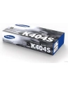 Toner Samsung Black CLT-K404S 1000str /SL-C430/C430W/C480/C480W/C480FN/C480FW - nr 34