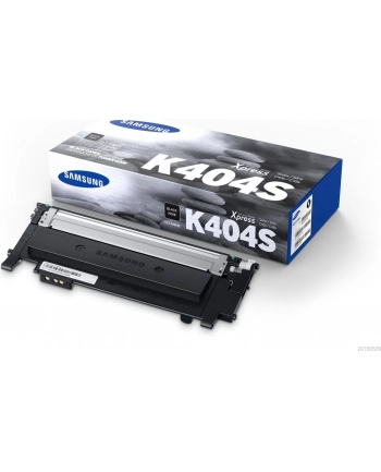 Toner Samsung Black CLT-K404S 1000str /SL-C430/C430W/C480/C480W/C480FN/C480FW nr 2