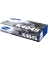 Toner Samsung Black CLT-K404S 1000str /SL-C430/C430W/C480/C480W/C480FN/C480FW - nr 36