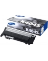 Toner Samsung Black CLT-K404S 1000str /SL-C430/C430W/C480/C480W/C480FN/C480FW - nr 37