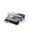 Toner Samsung Black CLT-K404S 1000str /SL-C430/C430W/C480/C480W/C480FN/C480FW - nr 4
