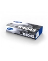 Toner Samsung Black CLT-K404S 1000str /SL-C430/C430W/C480/C480W/C480FN/C480FW - nr 5