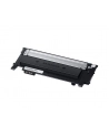 Toner Samsung Black CLT-K404S 1000str /SL-C430/C430W/C480/C480W/C480FN/C480FW - nr 6