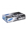 Toner Samsung Black CLT-K404S 1000str /SL-C430/C430W/C480/C480W/C480FN/C480FW - nr 7