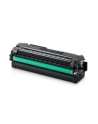 Toner Samsung Black CLT-K404S 1000str /SL-C430/C430W/C480/C480W/C480FN/C480FW - nr 9