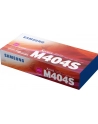 Toner Samsung Magenta CLT-M404S 1000str /SL-C430/C430W/C480/C480W/C480FN/C480FW - nr 10
