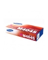 Toner Samsung Magenta CLT-M404S 1000str /SL-C430/C430W/C480/C480W/C480FN/C480FW - nr 11