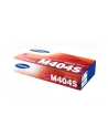 Toner Samsung Magenta CLT-M404S 1000str /SL-C430/C430W/C480/C480W/C480FN/C480FW - nr 14