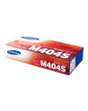 Toner Samsung Magenta CLT-M404S 1000str /SL-C430/C430W/C480/C480W/C480FN/C480FW - nr 22