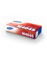 Toner Samsung Magenta CLT-M404S 1000str /SL-C430/C430W/C480/C480W/C480FN/C480FW - nr 3