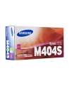 Toner Samsung Magenta CLT-M404S 1000str /SL-C430/C430W/C480/C480W/C480FN/C480FW - nr 5