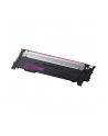 Toner Samsung Magenta CLT-M404S 1000str /SL-C430/C430W/C480/C480W/C480FN/C480FW - nr 7