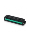 Toner Samsung Magenta CLT-M404S 1000str /SL-C430/C430W/C480/C480W/C480FN/C480FW - nr 8