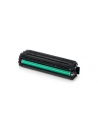 Toner Samsung Magenta CLT-M404S 1000str /SL-C430/C430W/C480/C480W/C480FN/C480FW - nr 9