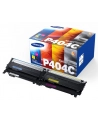 Samsung C/M/Y/K Rainbow Toner kit SL-C430/C430W/C480/C480W/C480FN/C480FW - nr 13