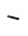 Samsung C/M/Y/K Rainbow Toner kit SL-C430/C430W/C480/C480W/C480FN/C480FW - nr 18