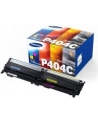 Samsung C/M/Y/K Rainbow Toner kit SL-C430/C430W/C480/C480W/C480FN/C480FW - nr 19