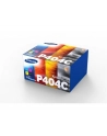 Samsung C/M/Y/K Rainbow Toner kit SL-C430/C430W/C480/C480W/C480FN/C480FW - nr 1