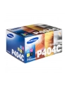 Samsung C/M/Y/K Rainbow Toner kit SL-C430/C430W/C480/C480W/C480FN/C480FW - nr 5