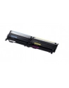 Samsung C/M/Y/K Rainbow Toner kit SL-C430/C430W/C480/C480W/C480FN/C480FW - nr 8