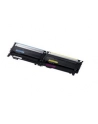 Samsung C/M/Y/K Rainbow Toner kit SL-C430/C430W/C480/C480W/C480FN/C480FW - nr 9