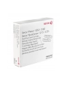 XEROX Toner Czarny 106R02782=Phaser 3052  3260  WorkCentre 3215  3225   2x3000 str. - nr 3