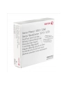 XEROX Toner Czarny 106R02782=Phaser 3052  3260  WorkCentre 3215  3225   2x3000 str. - nr 4